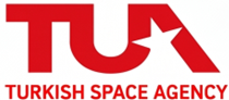 Turkish Space Agency (TUA)
