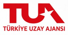 Türkiye Uzay Ajansı (TUA)